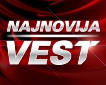 DA LI OVO SANJAMO! Žestoki PROTESTI NA KOSOVU o kojima MEDIJI ćute , svi se UJEDINILI a traže samo JEDNO! DA LI OVO SANJAMO! Žestoki PROTESTI NA KOSOVU o kojima MEDIJI ćute , svi se UJEDINILI a traže samo JEDNO!