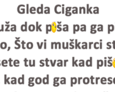 Vic Dana : A što ga tres…