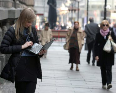 SPREMITE SE ZA NAGLI PREOKRET Od danas se menja vreme, RHMZ saopštio prognozu za naredne dane!