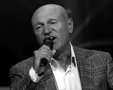MISTERIJA DUGA 40. GODINA! Otkrivena Šabanova najveća tajna! Ovo se krilo iza napisanih stihova njegove pesme!