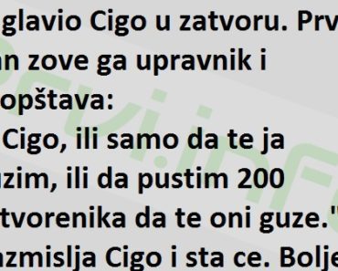 Vic Dana : Ko ce koga da poj….