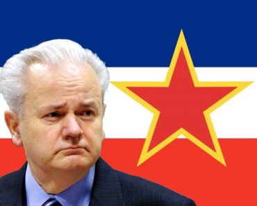 Milošević je pred izručenje otkrio najveću TAJNU Jugoslavije! Javno prozvao i svog sina – Marko je KRIV