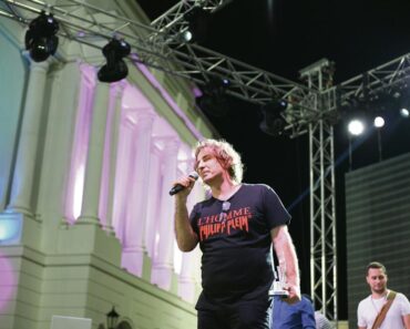 HITNO SAOPŠTENJE ŽELJKA MITROVIĆA: Pink odmah PRENEO, glavna vest