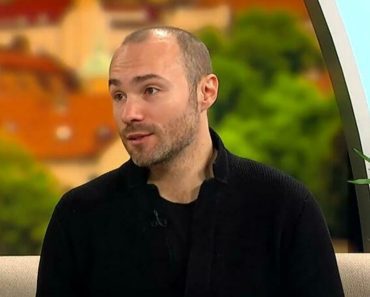 ACA SOFRONIJEVIĆ SMUVAO OZBILJNU RIBETINU: Tek raskinuo sa voditeljkom, a odmah NAŠAO NOVU