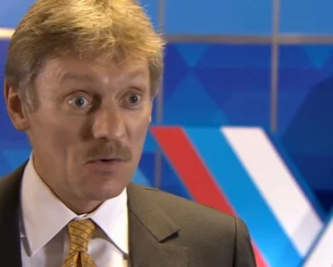 KRITIČNO U MOSKVI, HITNO SE OGLASIO PESKOV Ovo je Kremlj tražio svima