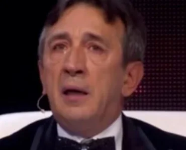 “DRAGANA KATIĆ JE OTIŠLA” Žika Jakšić prekinuo tišinu usred emisije, poručio samo jedno “DRAGANA KATIĆ JE OTIŠLA” Žika Jakšić prekinuo tišinu usred emisije, poručio samo jedno