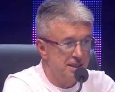 EVO ŠTA JE POPOVIĆ POSLEDNJE REKAO SUZANI Pevačica prolila more suza pred kamerama (VIDEO) EVO ŠTA JE POPOVIĆ POSLEDNJE REKAO SUZANI Pevačica prolila more suza pred kamerama (VIDEO)