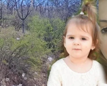 Šok obrt! Majka Danke Ilić promenila iskaz: Ivana izjavila nešto što se kosi sa dosadašnjim izjavama