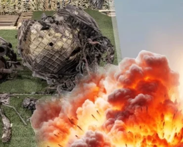 Putin potvrdio najgore: Upravo je počelo – hiljade raketa stižu, ništa ih ne može zaustaviti Putin potvrdio najgore: Upravo je počelo – hiljade raketa stižu, ništa ih ne može zaustaviti
