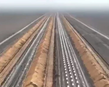 (VIDEO) Panika! Pogledajte šta rade u Ukrajini: Ovo nije dobro, spremaju se za nešto najgore do sada (VIDEO) Panika! Pogledajte šta rade u Ukrajini: Ovo nije dobro, spremaju se za nešto najgore do sada