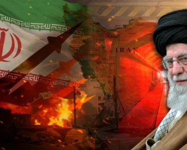 Iran dogovorio sa Kinom nešto što će osakatiti sve pokušaje SAD: Ovome se niko nije nadao , šok obrt!