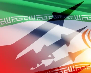 Hitno! Mediji: Iran preduzeo radikalan korak prema Americi!