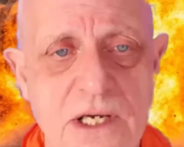 “PREDVIDEO SAM RAT U IRANU, SAD VIDIM ŠTA ĆE BITI ZA 15 DANA” Sigurno će vam proći jeza niz kičmu! “PREDVIDEO SAM RAT U IRANU, SAD VIDIM ŠTA ĆE BITI ZA 15 DANA” Sigurno će vam proći jeza niz kičmu!